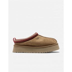 UGG Tazz 270730