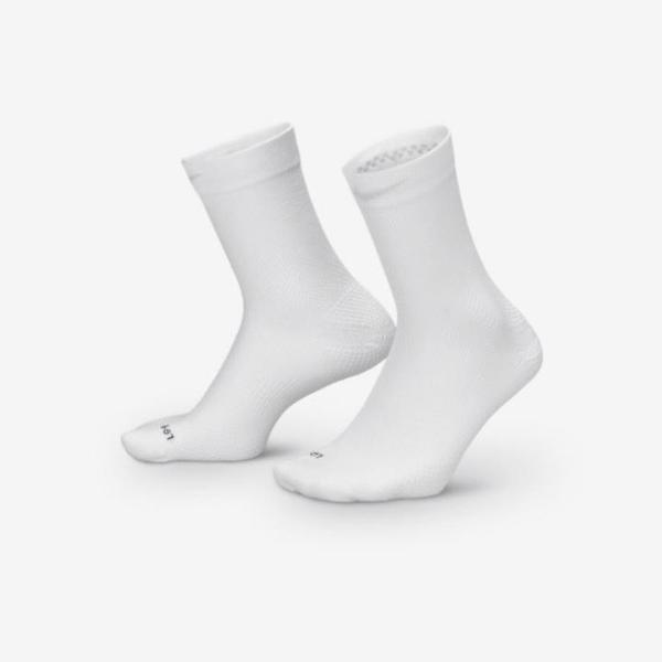 확대된 대표 상품이미지1