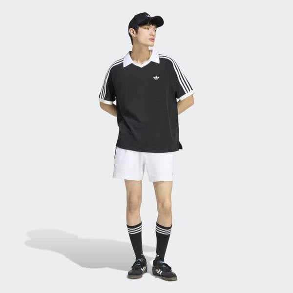 상품이미지2