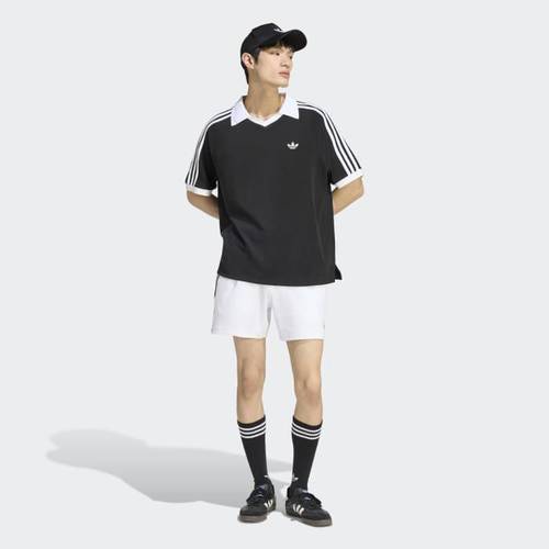 상품이미지2