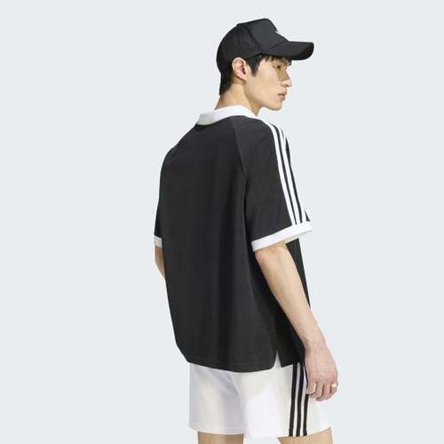 상품이미지4