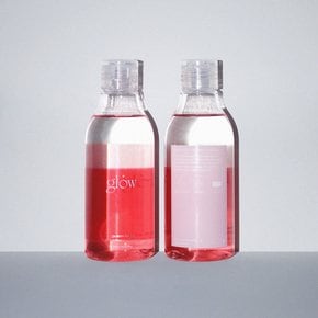 구아바 페이셜 클렌저