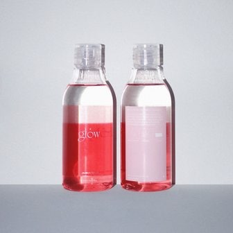 글로우 구아바 페이셜 클렌저