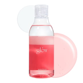 구아바 페이셜 클렌저