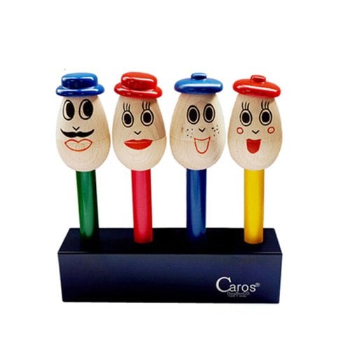 상품이미지1