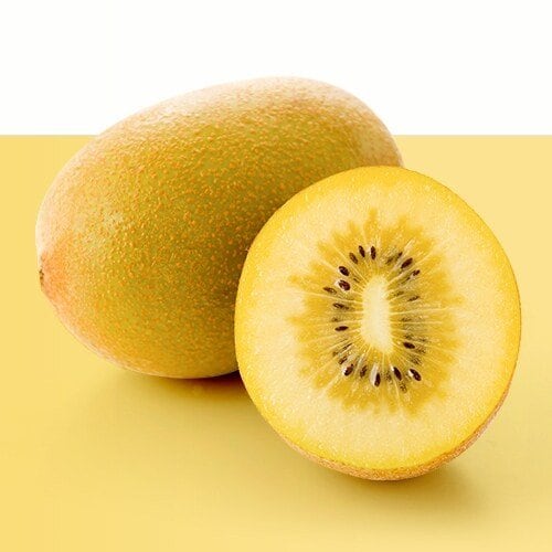이미지 P