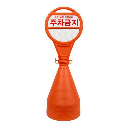 추가7이미지