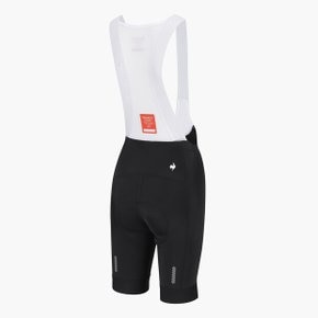 [정상가 179,000원][60% OFF] 여성 4부 빕숏 BLK / QP122CPF22