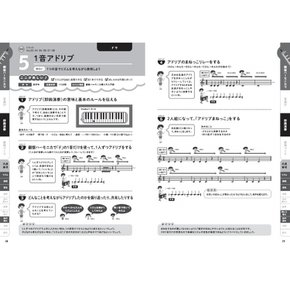 SUZUKI 스즈키 선생님, 즐겁다라고 말하는 음악 만들기