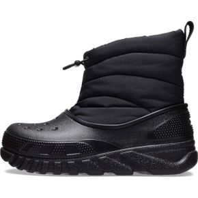 영국 크록스 레인부츠 Crocs 남녀공용 Adult Classic Duet Max II Boots 1749838