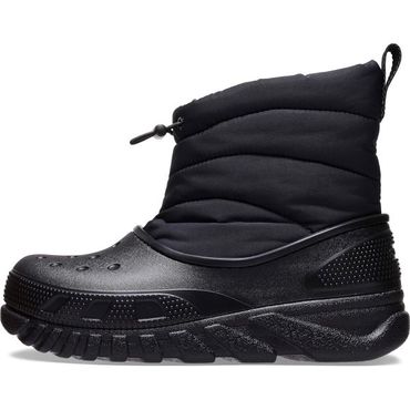  영국 크록스 레인부츠 Crocs 남녀공용 Adult Classic Duet Max II Boots 1749838