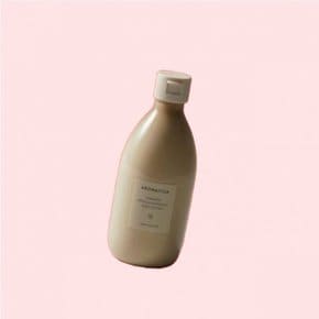 임브레이스 바디로션 네롤리 패츌리 300ml 3987149