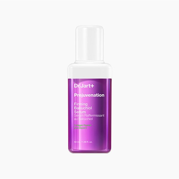 프리쥬비네이션 퍼밍 바쿠치올 세럼 50ml