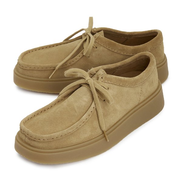 [부산점] 토뷰 남성 로퍼 26183437