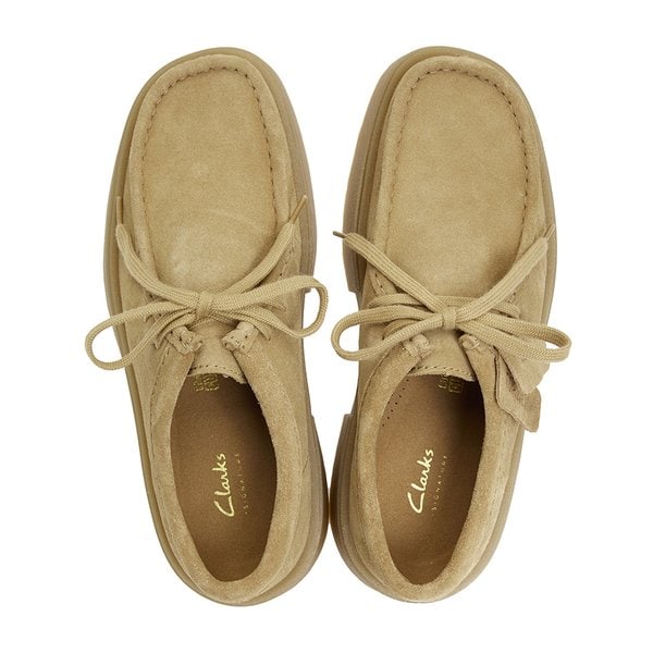 [부산점] 토뷰 남성 로퍼 26183437