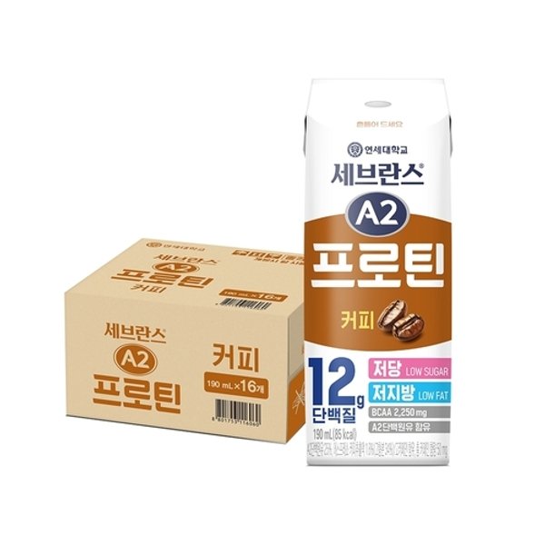 확대된 대표 image1