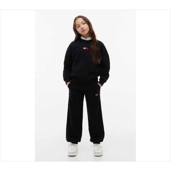 확대된 대표 상품이미지1