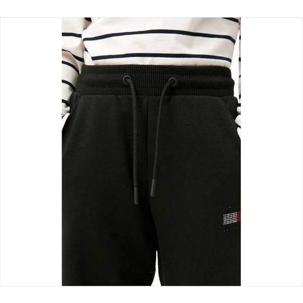 상품이미지6