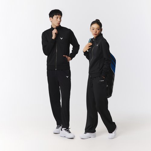 추가3이미지