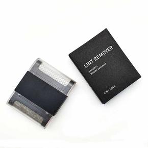 휴대용보풀제거기 양면 보풀 제거기 미니보풀제거기 (S42302172)