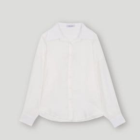 크랍나시 SET 시어셔츠 (CKB-SH382W4)