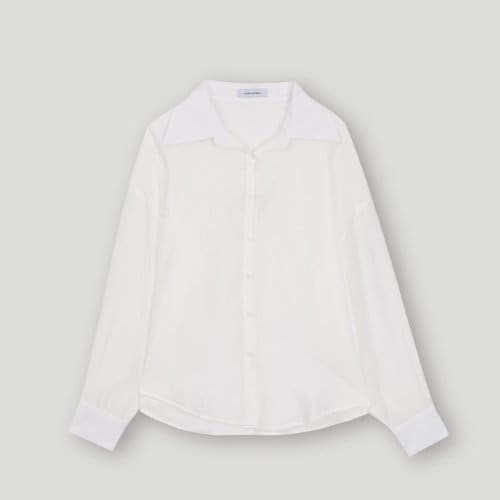 상품이미지1