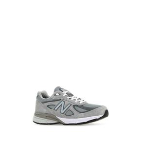 [해외배송] 뉴발란스 스니커즈 U990GR4 GREY B0441198216