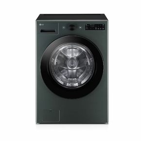 LG 오브제컬렉션 세탁기 FG21GN 무료배송 신세계