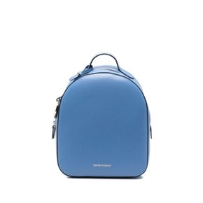 [엠포리오 아르마니] Backpack Y3L024YH15A80708 Clear Blue