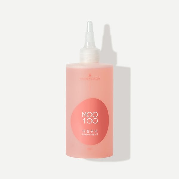자몽워터트리트먼트 300ml