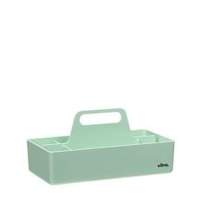 [해외배송] 23 S/S 비트라 TOOLBOX B0060346393