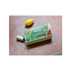 [해외배송] 23 S/S 비트라 TOOLBOX B0060346393