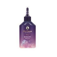 닥터그루트 마이크로바이옴 앰플 트리트먼트 200ML