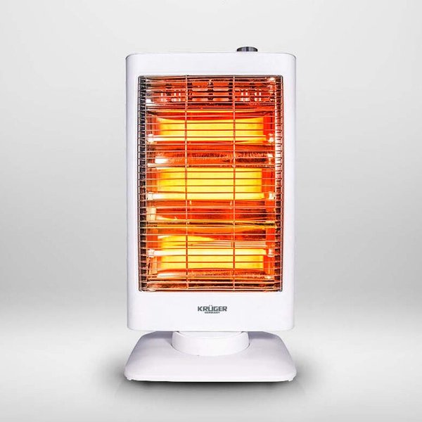 확대된 대표 상품이미지1