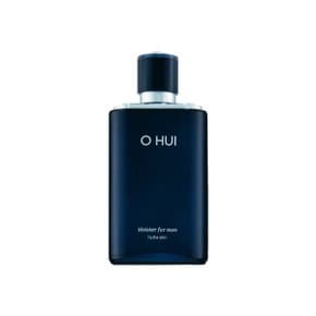 마이스터 포맨 하이드라 스킨 110ml