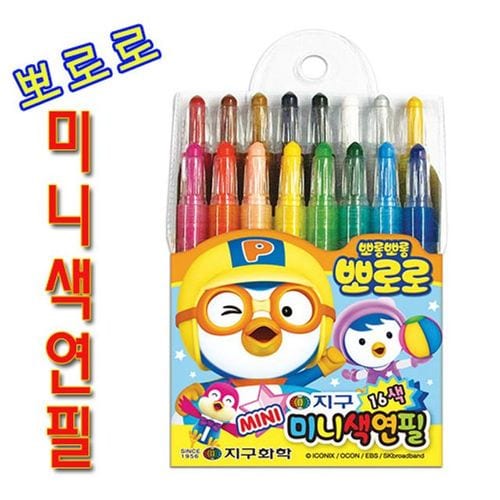 이미지1