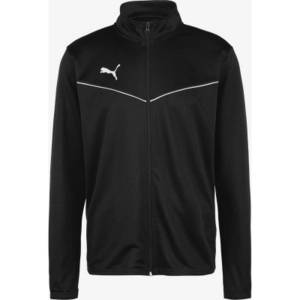 이스퀘어 5378140 PUMA Training Jacket Teamrise