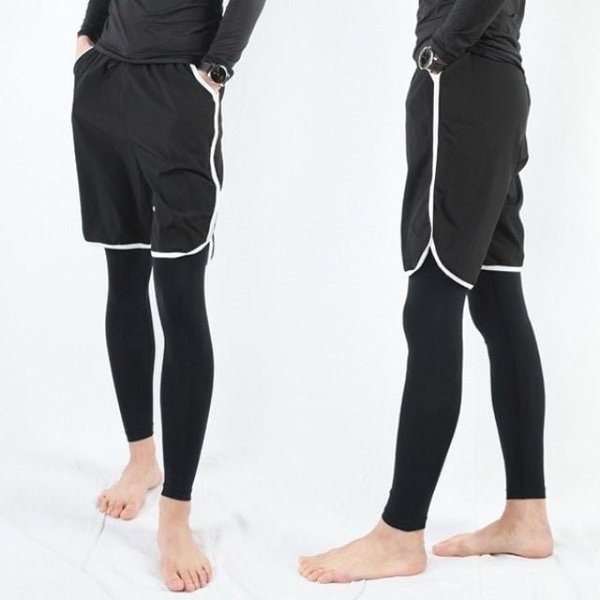 확대된 대표 image1