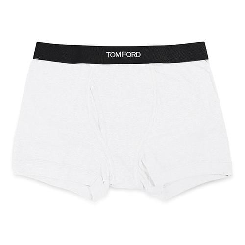 톰포드남성 Boxer Briefs 박서 브리프 드로즈 팬티T4LC3 1040 100