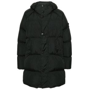 Down Jacket 811570123V0029 3262433