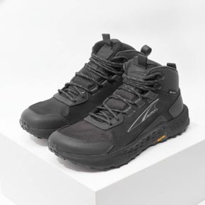 ALTRA 생산 팀프 GTX BLACK AL0A85QB000 TIMP HIKER 1027763