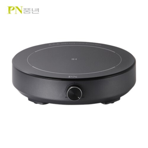 상품이미지4