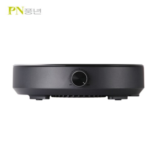 상품이미지5