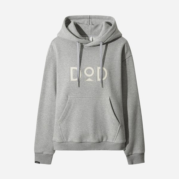 확대된 대표 상품 이미지1