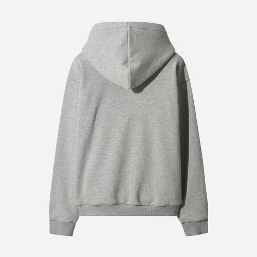 상품 이미지2