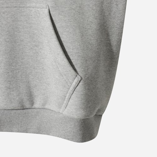 상품 이미지5