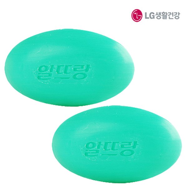 확대된 대표 상품이미지1