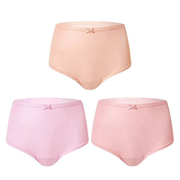 확대된 대표 상품이미지1