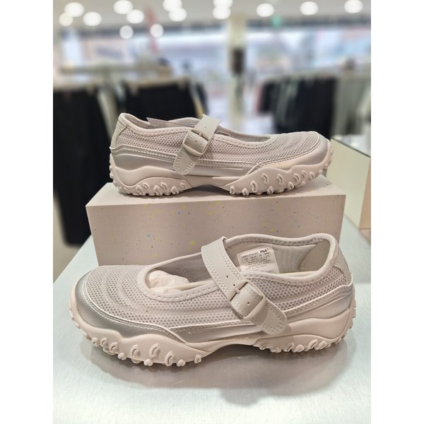 [여주점] 1XM02376H 063 ECHAPPE MJ 에샤페 MJ 남녀공용운동화