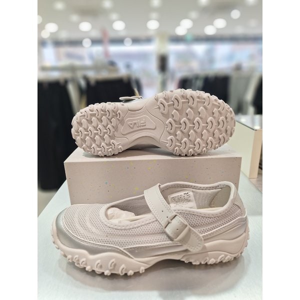 [여주점] 1XM02376H 063 ECHAPPE MJ 에샤페 MJ 남녀공용운동화